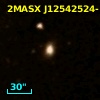 6dFGS gJ125425.3-123359