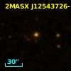 2MASX J12543726-1222529
