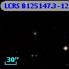 LCRS B125147.3-120005