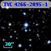 TYC 4266-2095-1