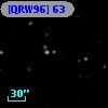 [QRW96]  63