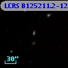LCRS B125211.2-121739