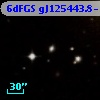 6dFGS gJ125443.8-123559