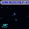 LCRS B125226.7-123922