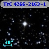 TYC 4266-2163-1