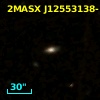 6dFGS gJ125531.4-125944