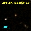 2MASX J12553411-1253023