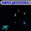 6dFGS gJ125550.1-124657