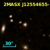 2MASX J12554655-1246472