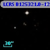 LCRS B125321.0-122425