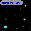 [QRW96] 107