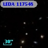 LEDA  117548