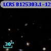 LCRS B125303.1-122051