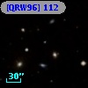 [QRW96] 112