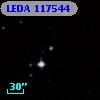 LEDA  117544