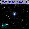TYC 4266-2202-1