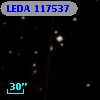 LEDA  117537