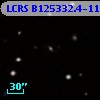 LCRS B125332.4-115845