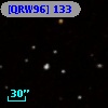 [QRW96] 133