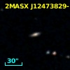 2MASX J12473829-1205098