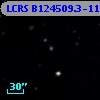 LCRS B124509.3-113345