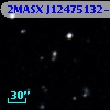 2MASX J12475132-1137033