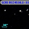 LCRS B124516.1-112512