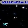 LCRS B124523.0-114204