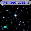 TYC 4266-2295-1
