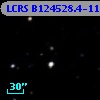 LCRS B124528.4-115255