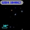 LEDA  104862