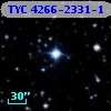 TYC 4266-2331-1