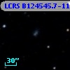 LCRS B124545.7-114010