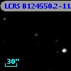 LCRS B124550.2-115433