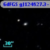 6dFGS gJ124827.3-115420
