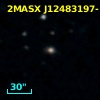 2MASX J12483197-1201041