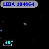 LEDA  104864