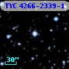 TYC 4266-2339-1
