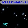 LCRS B124600.2-115856
