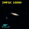 6dFGS gJ124838.6-114802