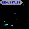 LEDA  117181