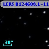 LCRS B124608.1-115425