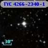 TYC 4266-2340-1
