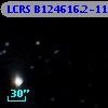 LCRS B124616.2-114955