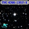 TYC 4266-2357-1