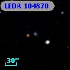 LEDA  104870
