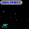 LEDA  104871