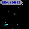 LEDA  104872