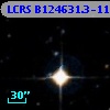 LCRS B124631.3-115244