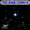 TYC 4266-2394-1